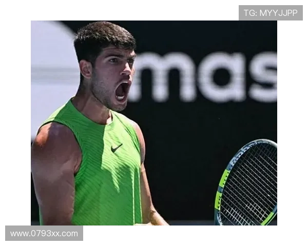 俄网将接力冲击阿卡之王座巅峰