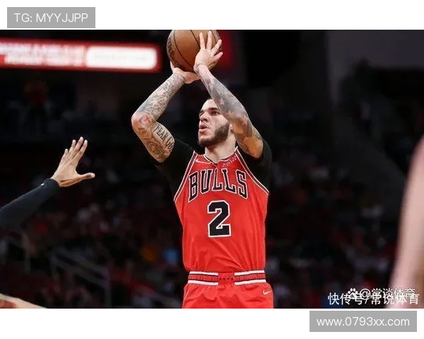 公牛中锋科林斯右脚手术赛季报销