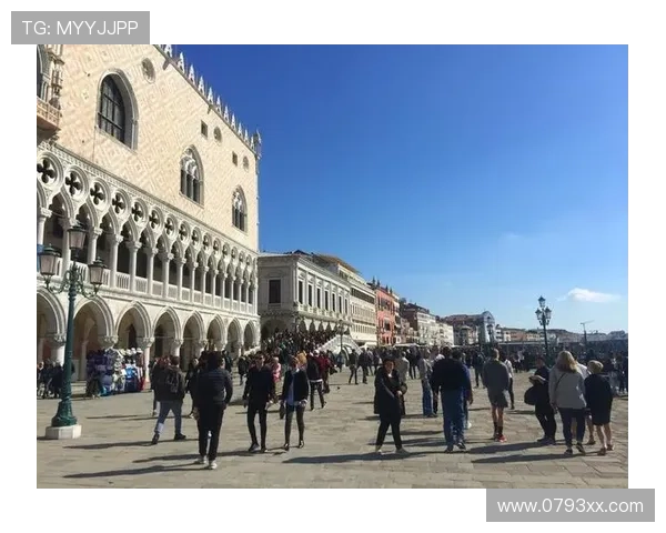 佛罗伦萨比萨大战门票超2万张热销