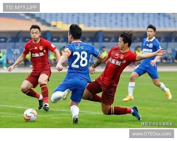 今日中超裁判体测四人未过关曝 今日中超裁判体测四人未过关曝