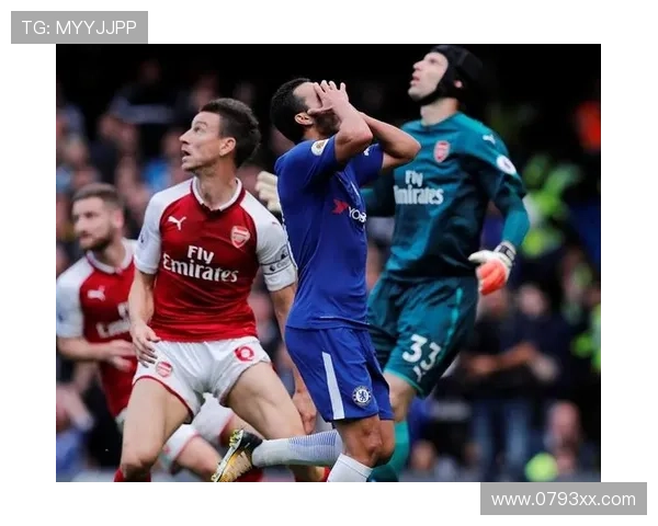 伦敦德比如村街摔跤千纹大汉众