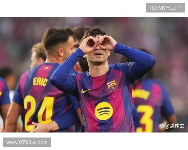 佩德里:全力以赴接近成功,辉煌在望