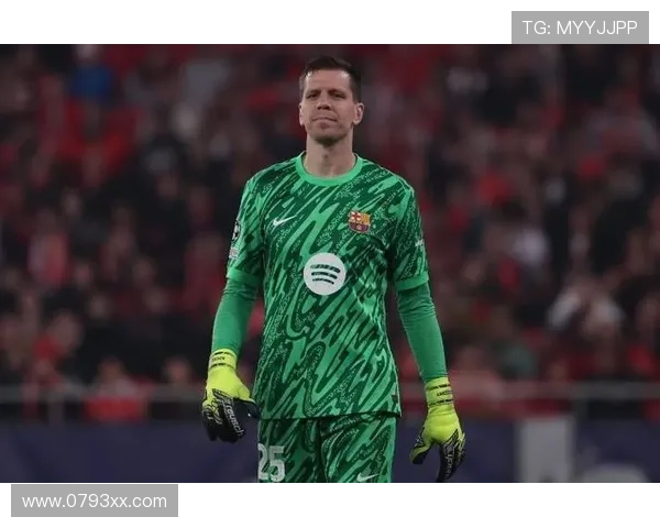 什琴斯尼:我只希望特尔施特根尽快康复,这是我唯一能说的 什琴斯尼:我只希望特尔施特根尽快康复,这是我唯一能说的