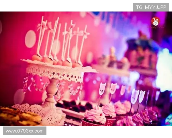 伊万·托尼举办赌场主题生日派对引争议