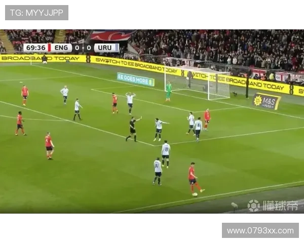 乌加特两黄未罚一黄易主惊诡局 乌加特两黄未罚一黄易主惊诡局