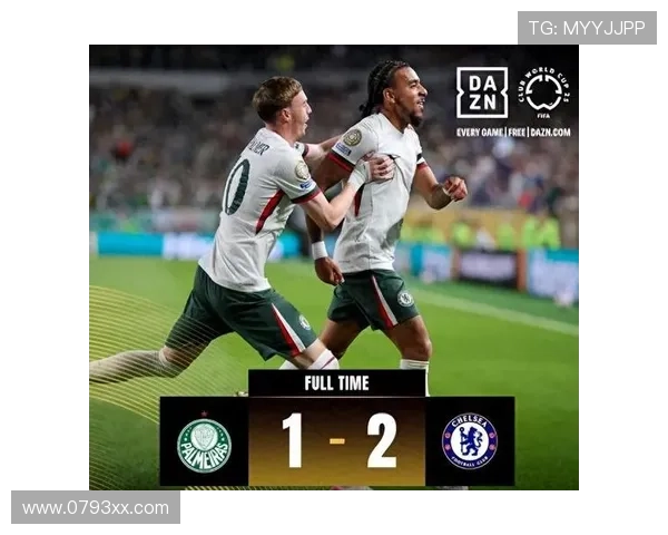 切尔西财务困境与球员动荡揭示俱乐部危机 切尔西财务困境与球员动荡揭示俱乐部危机