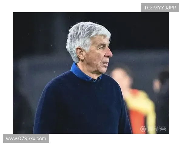 加斯佩里尼犀利回应球员质疑替换马伦 加斯佩里尼犀利回应球员质疑替换马伦