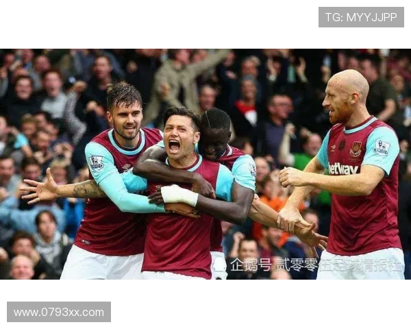 40分保级线残酷西汉姆联警示