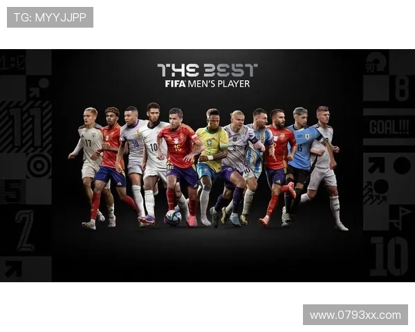 FIFA或将强制要求各队场上保持1名U21球员