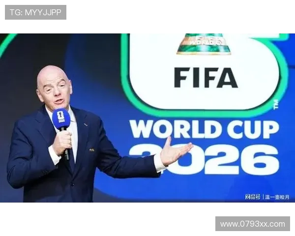 FIFA秘书长喜迎央视合作共拓中国市场